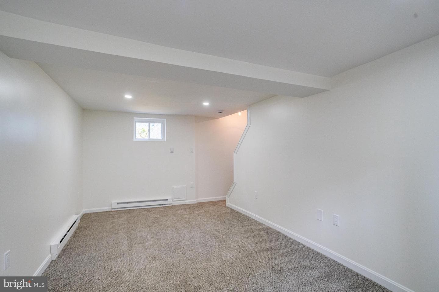 4212 4th Street photo 44