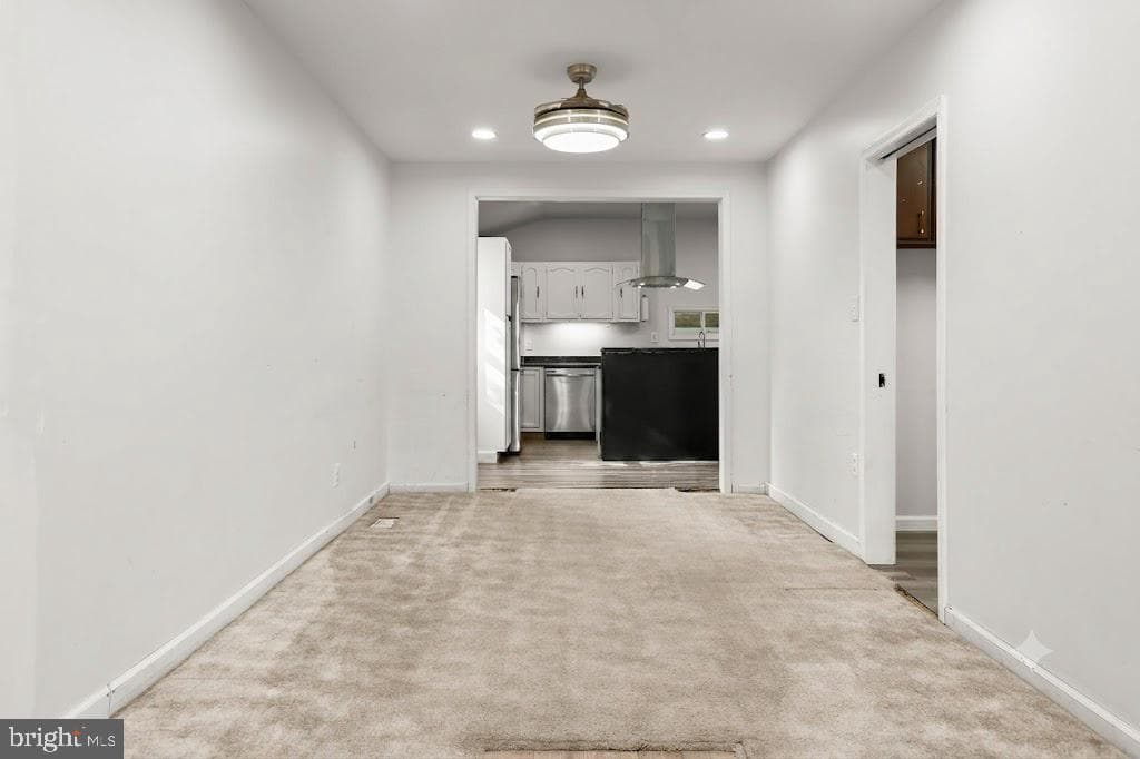 1434 Washington Avenue photo 11