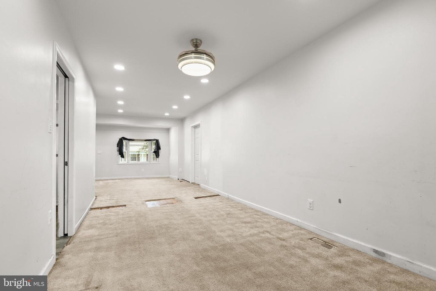 1434 Washington Avenue photo 12
