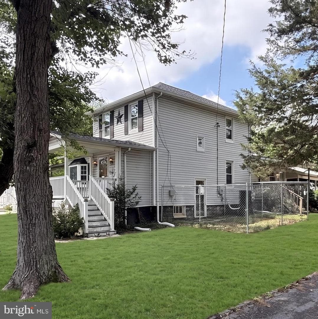 1434 Washington Avenue photo 2