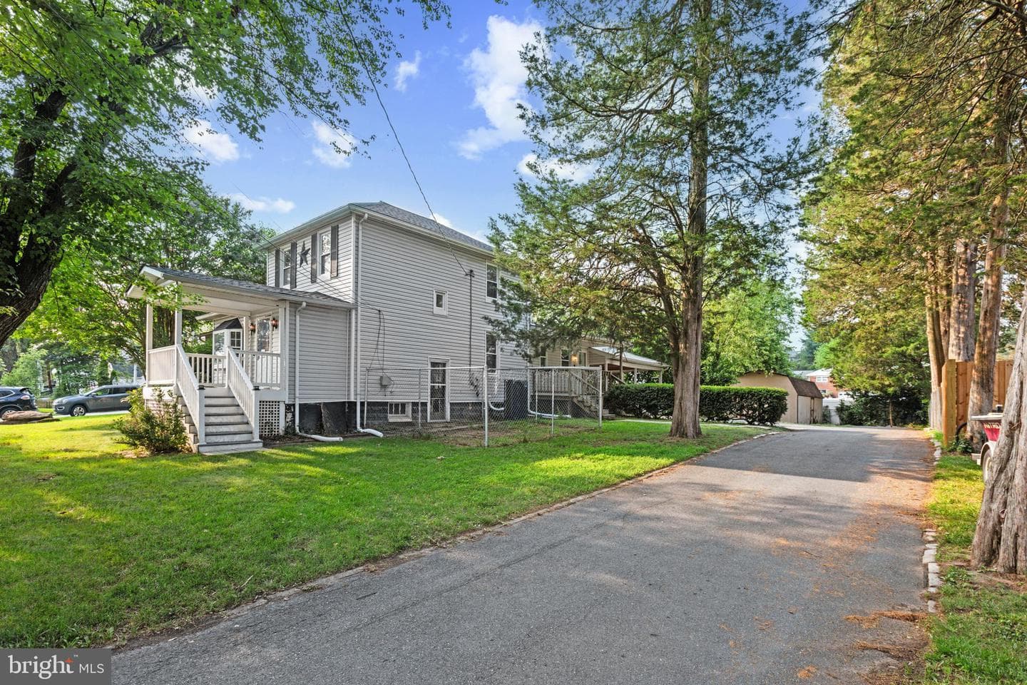 1434 Washington Avenue photo 30