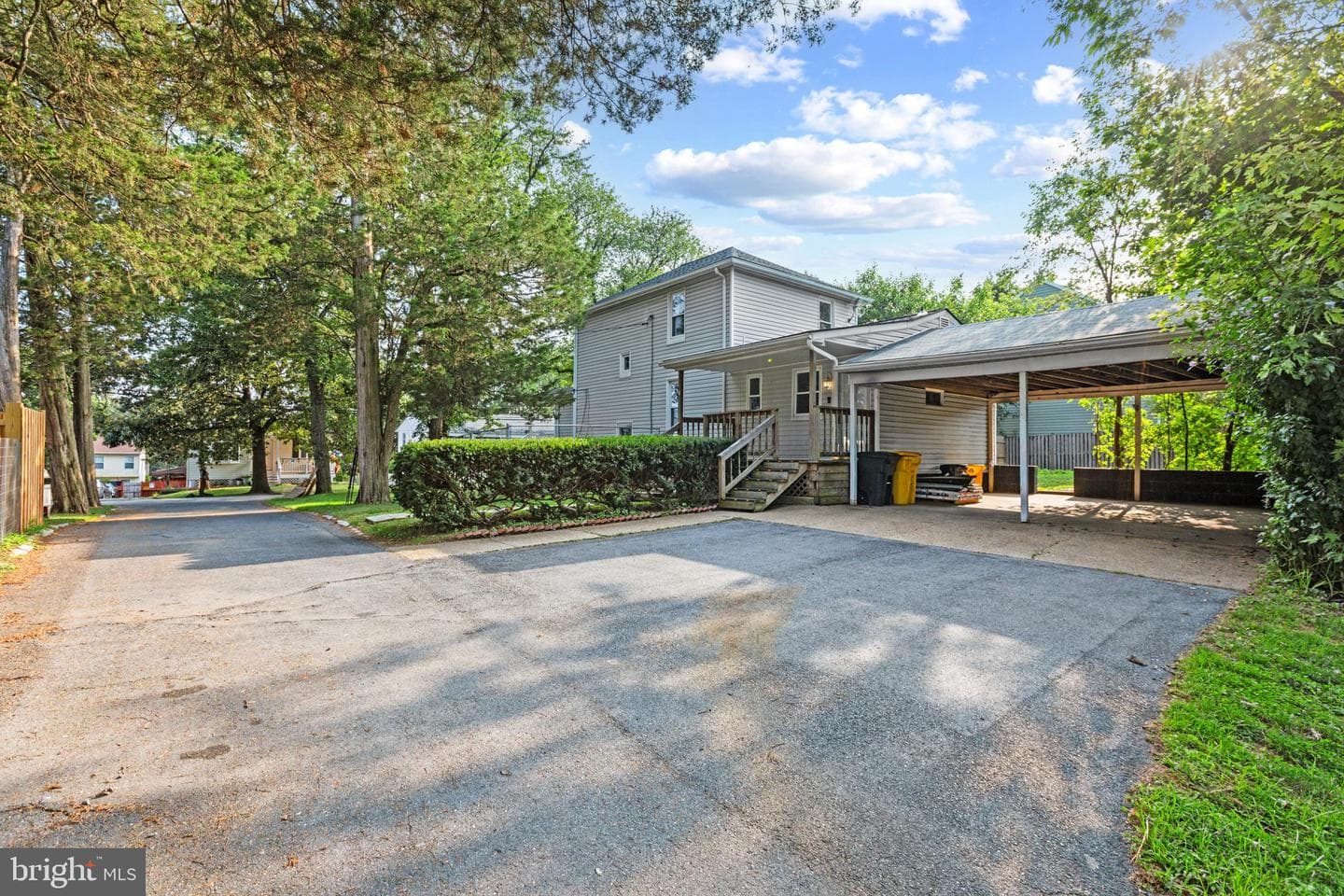 1434 Washington Avenue photo 33