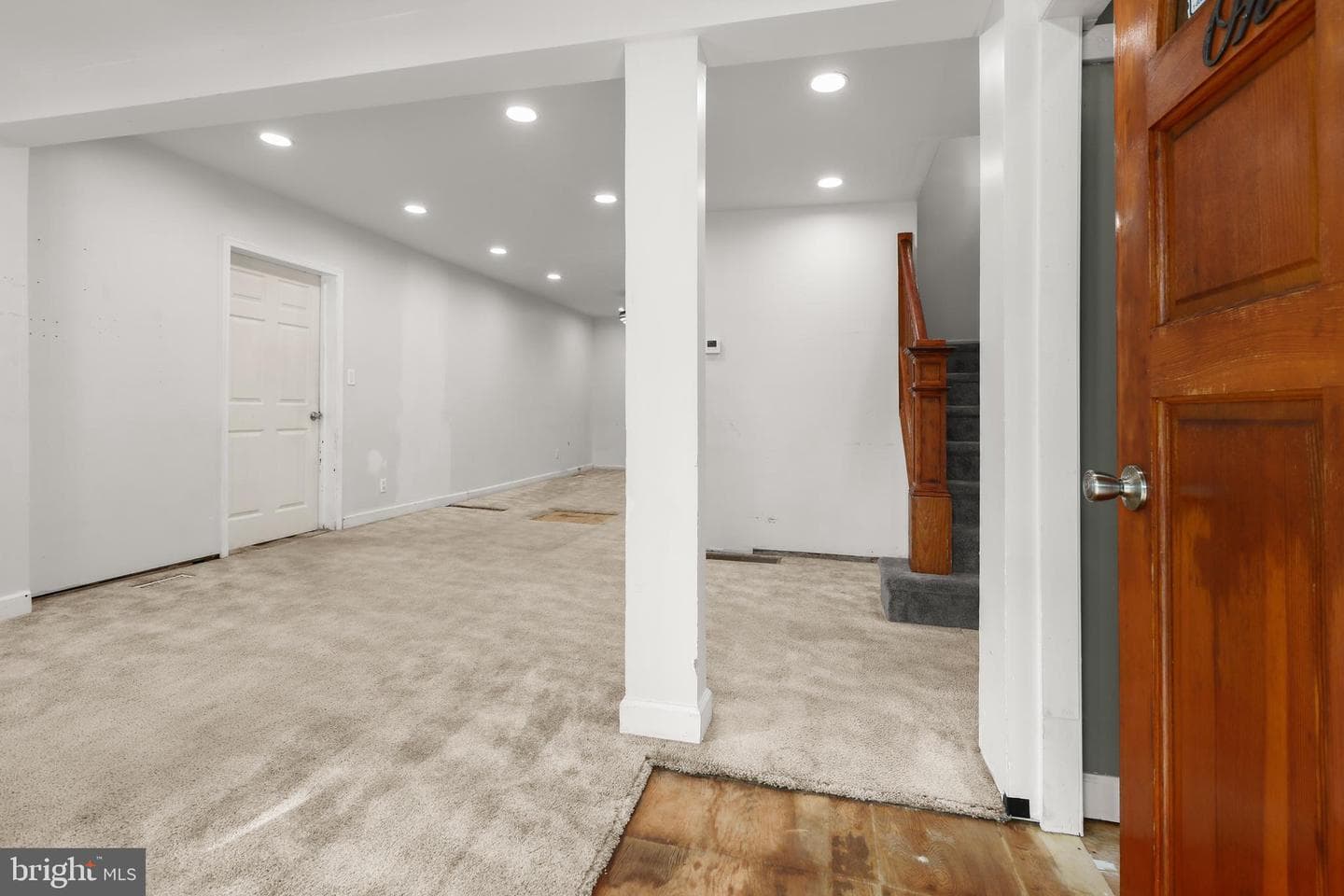 1434 Washington Avenue photo 9