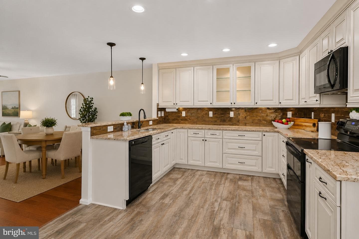 1434 Mara Vista Court #122xb photo 10