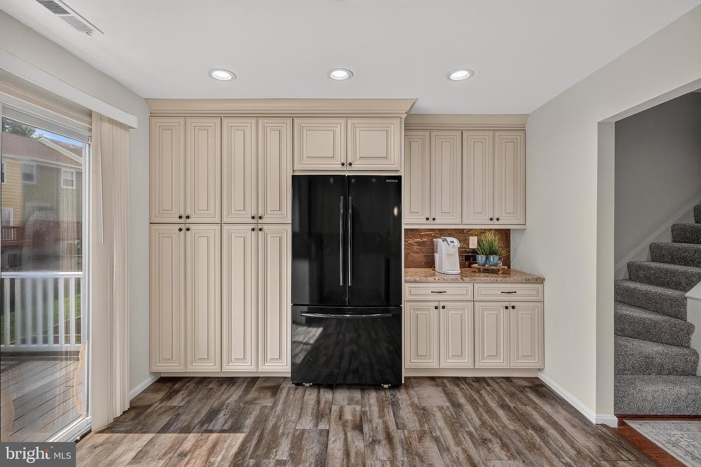 1434 Mara Vista Court #122xb photo 11