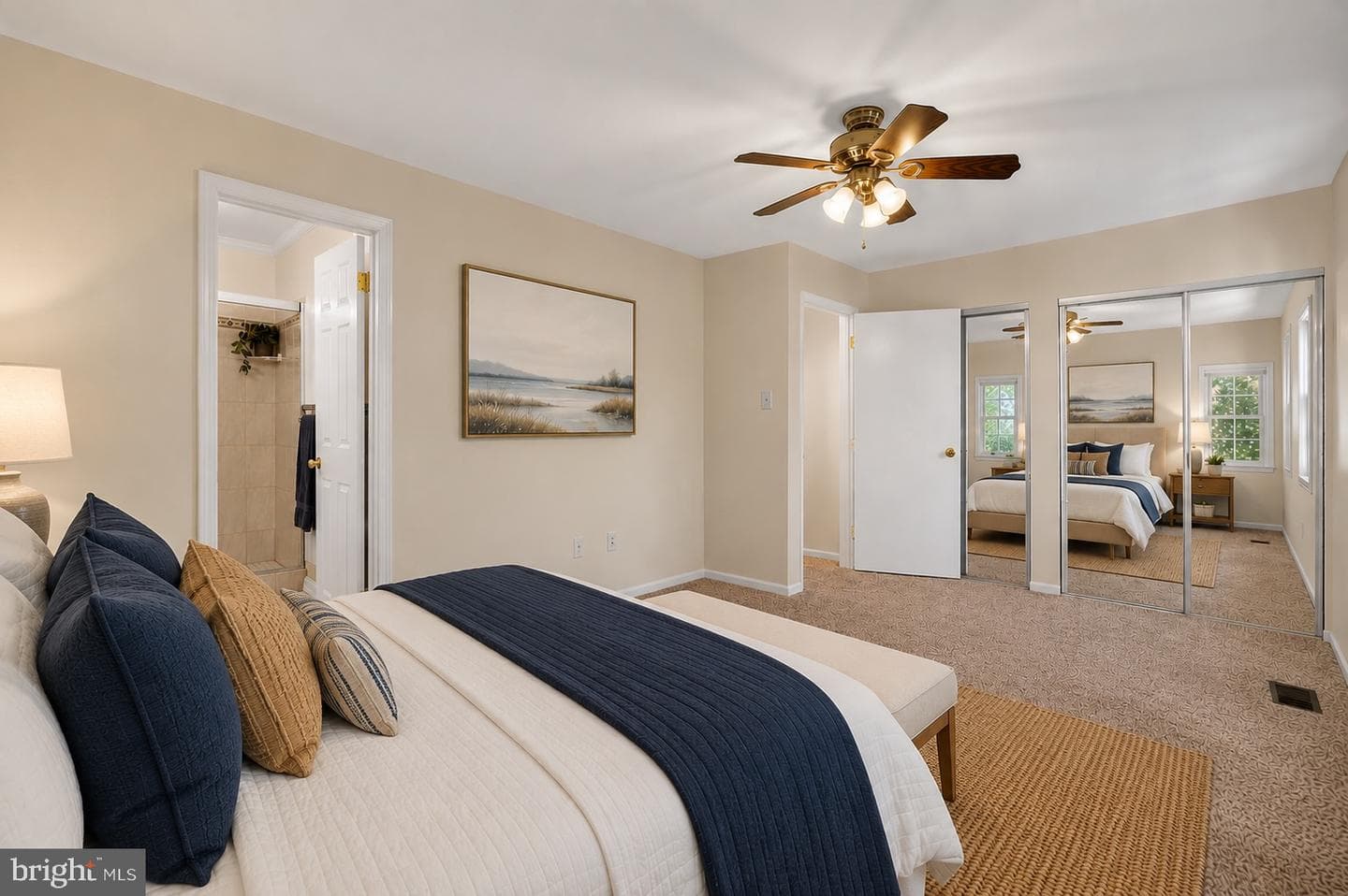 1434 Mara Vista Court #122xb photo 18