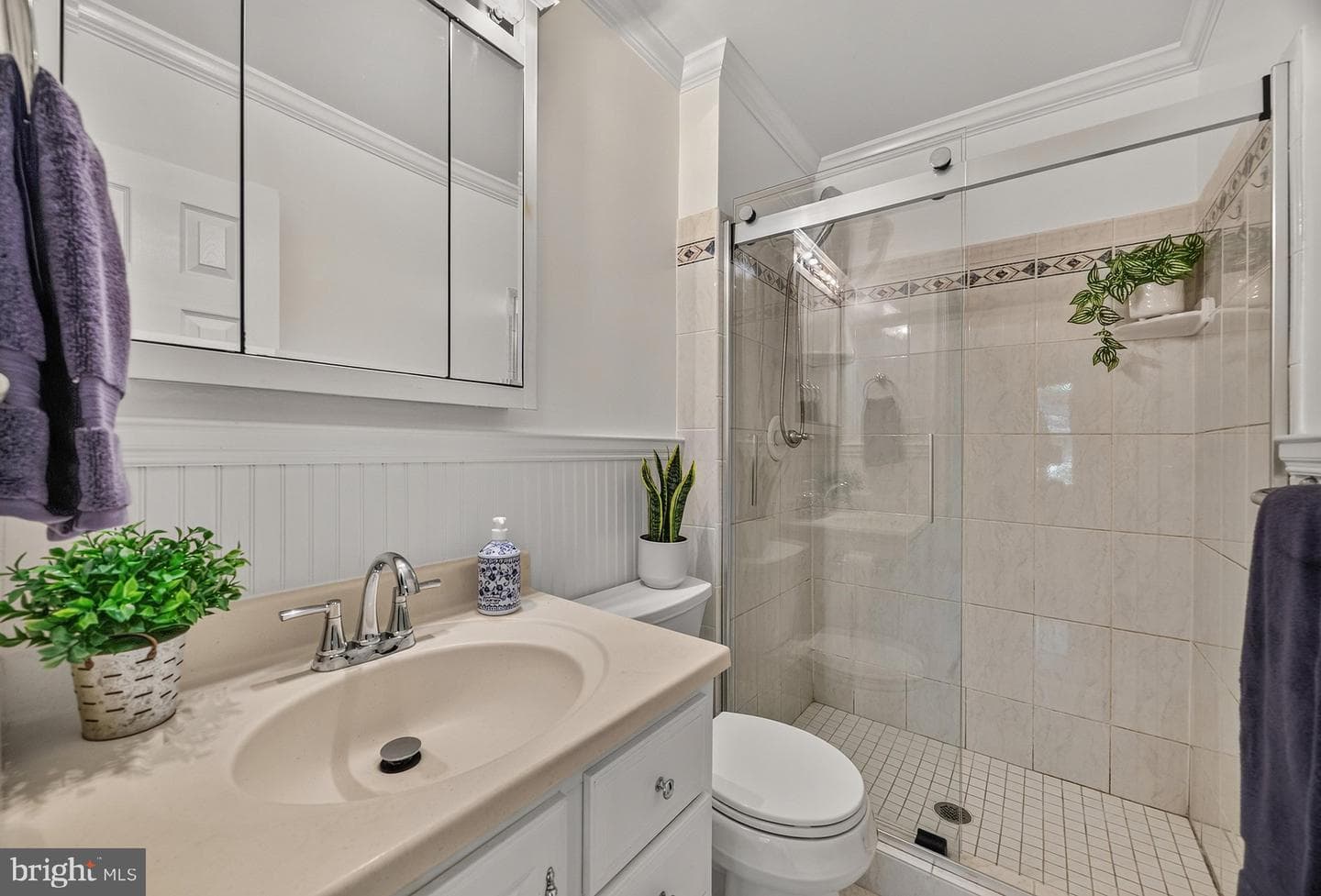1434 Mara Vista Court #122xb photo 19