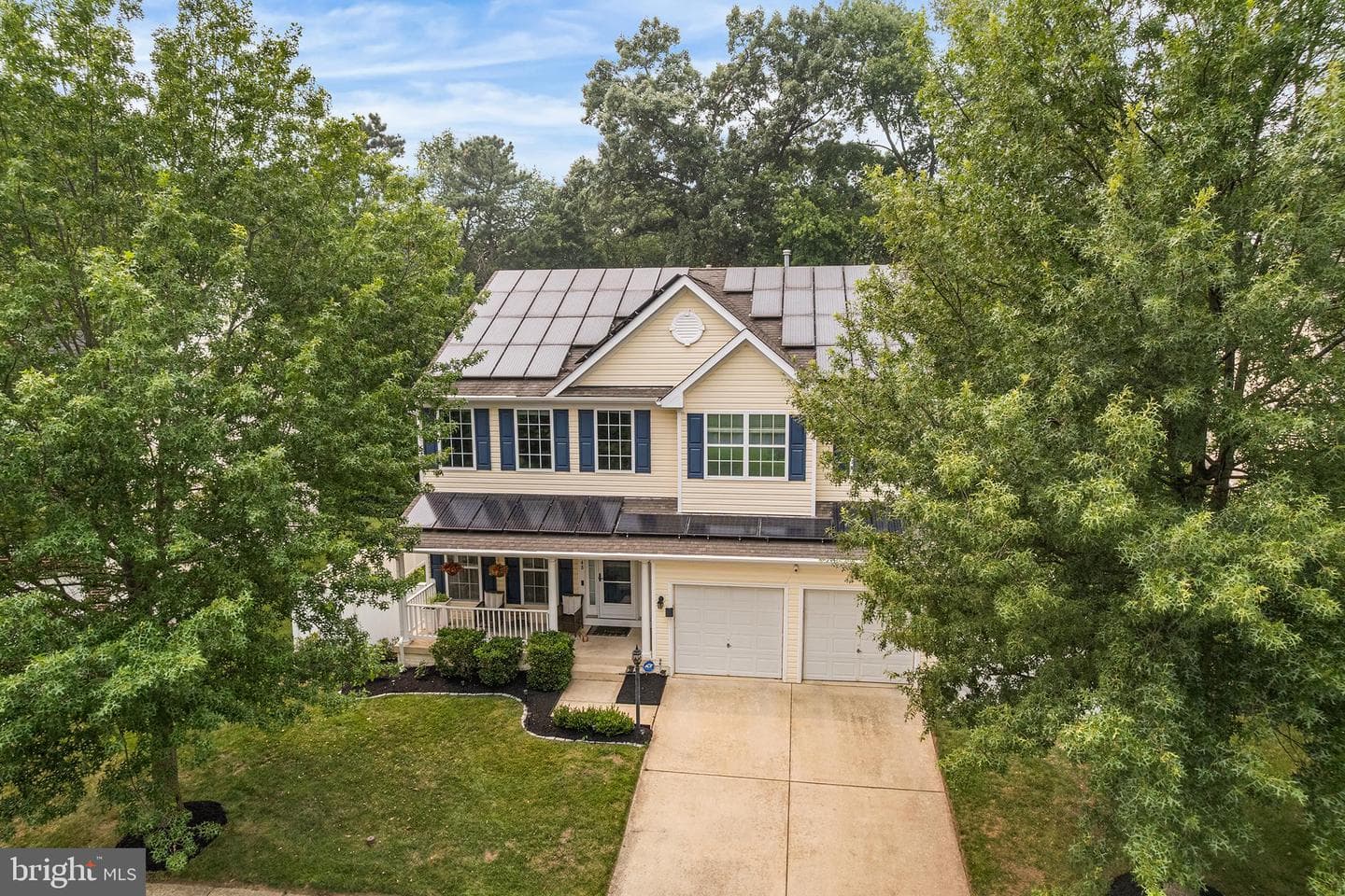 1248 Colonial Park Drive photo 1