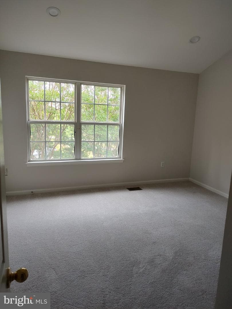 2702 Cherrywood Court photo 6