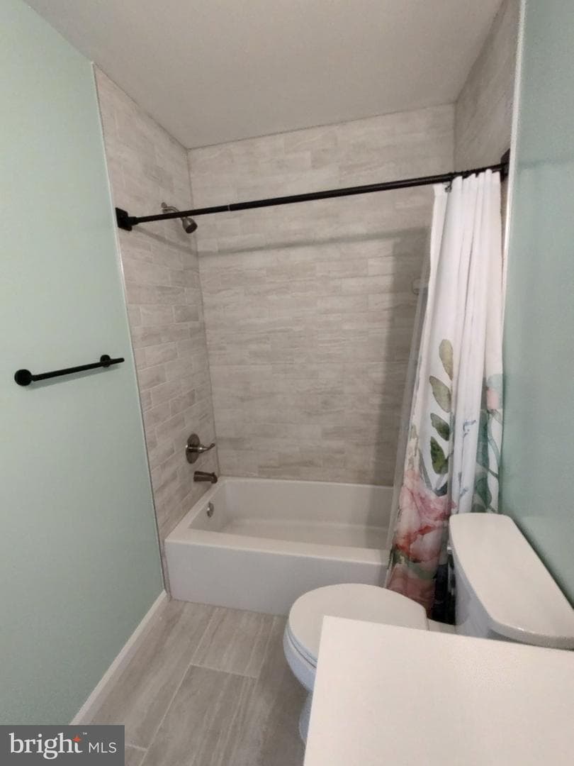 2702 Cherrywood Court photo 8