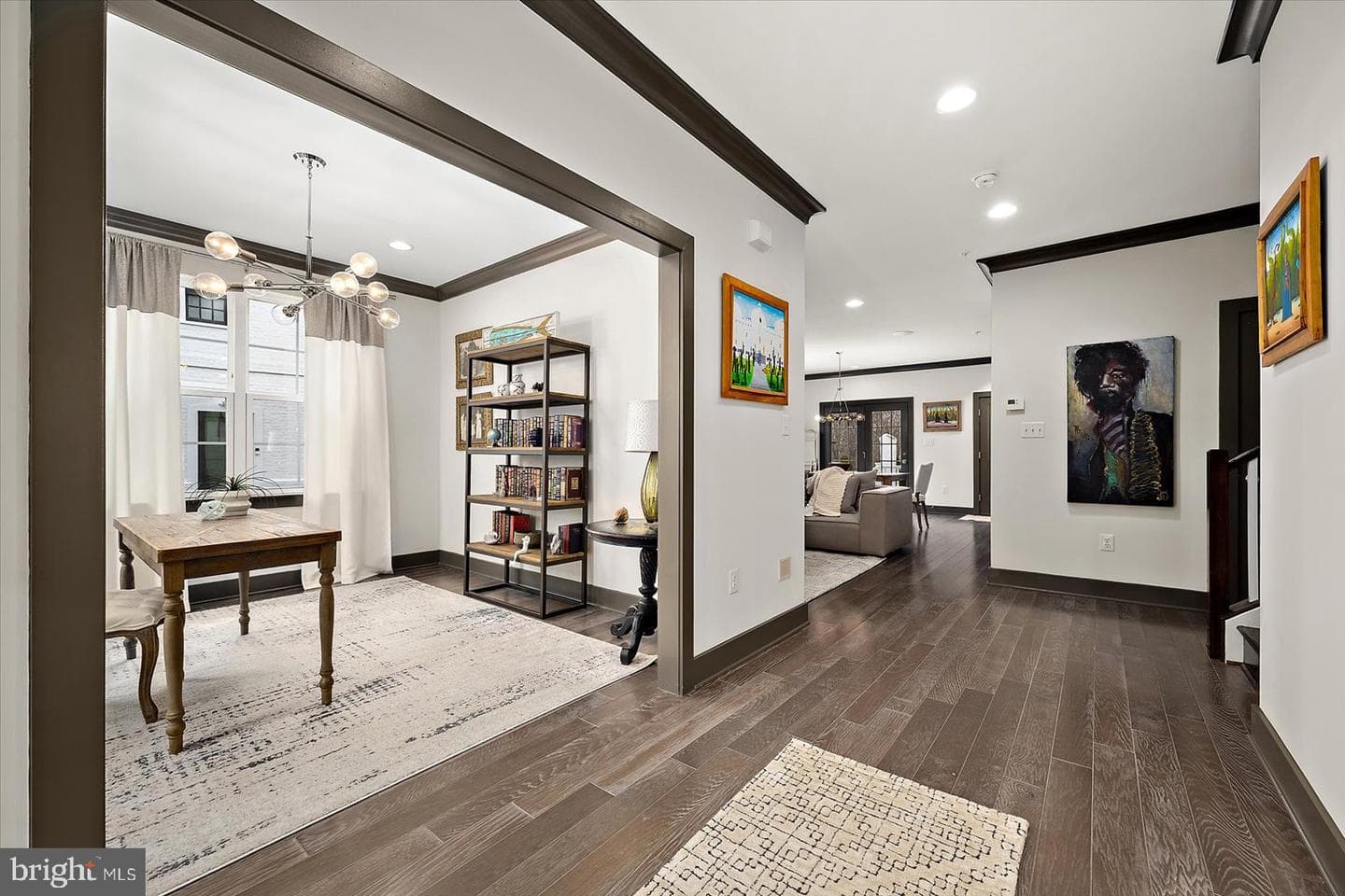 52 Primrose Hill Lane photo 13