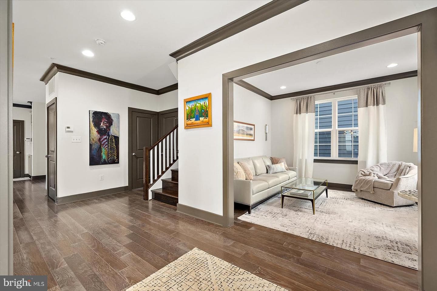 52 Primrose Hill Lane photo 15