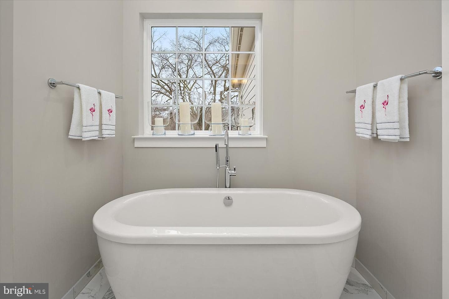52 Primrose Hill Lane photo 37