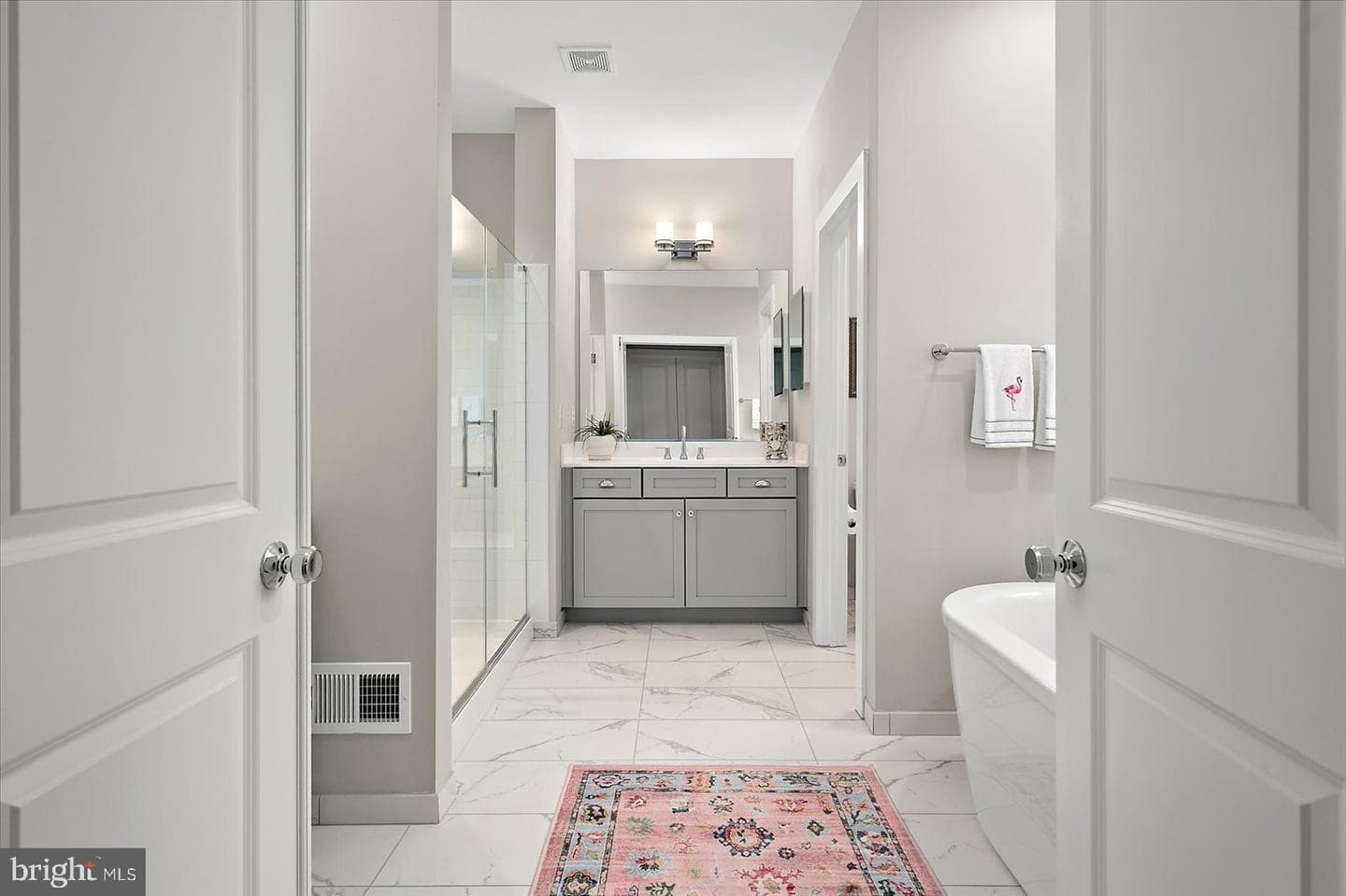 52 Primrose Hill Lane photo 39