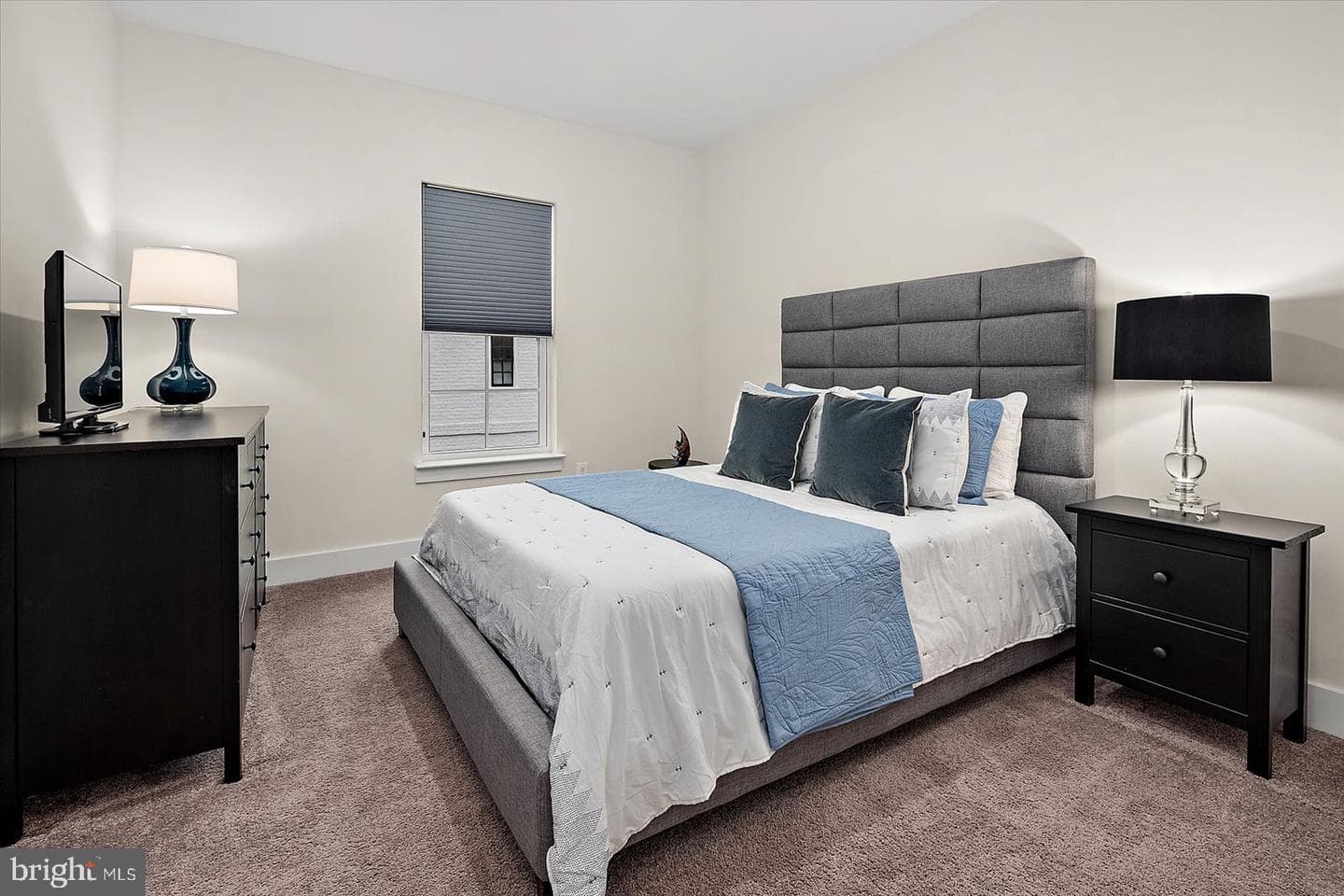 52 Primrose Hill Lane photo 42