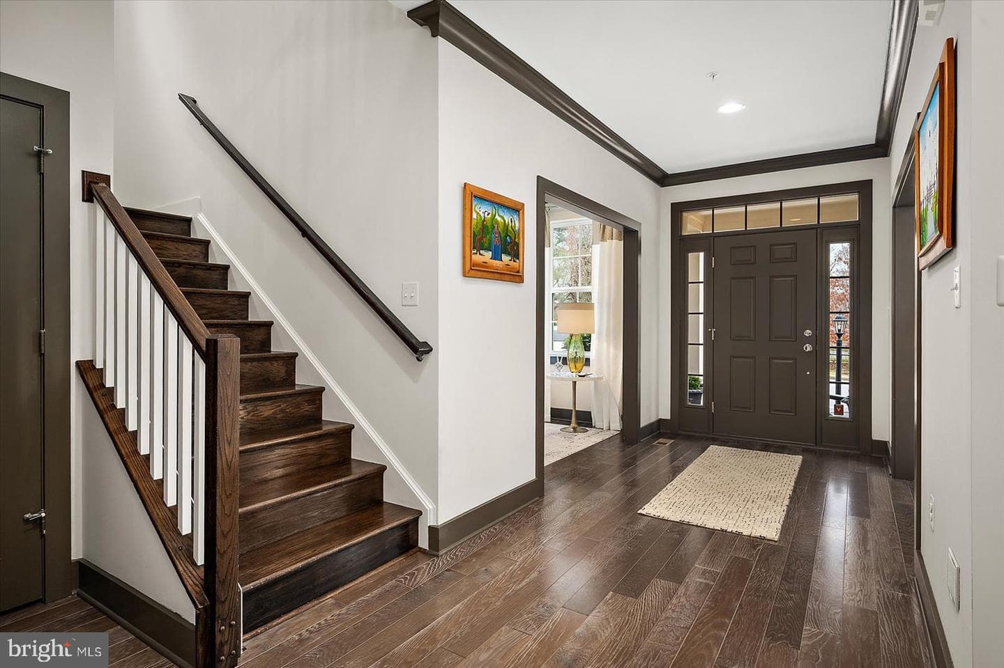 52 Primrose Hill Lane photo 5