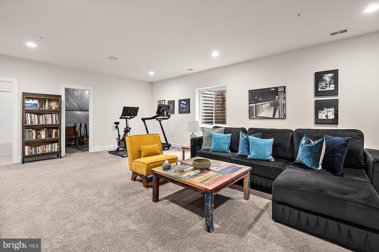 52 Primrose Hill Lane photo 52