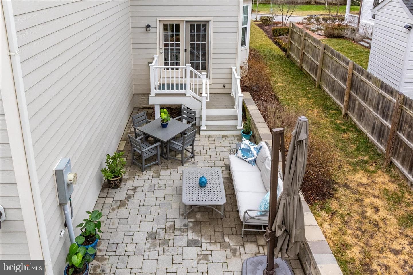 52 Primrose Hill Lane photo 60