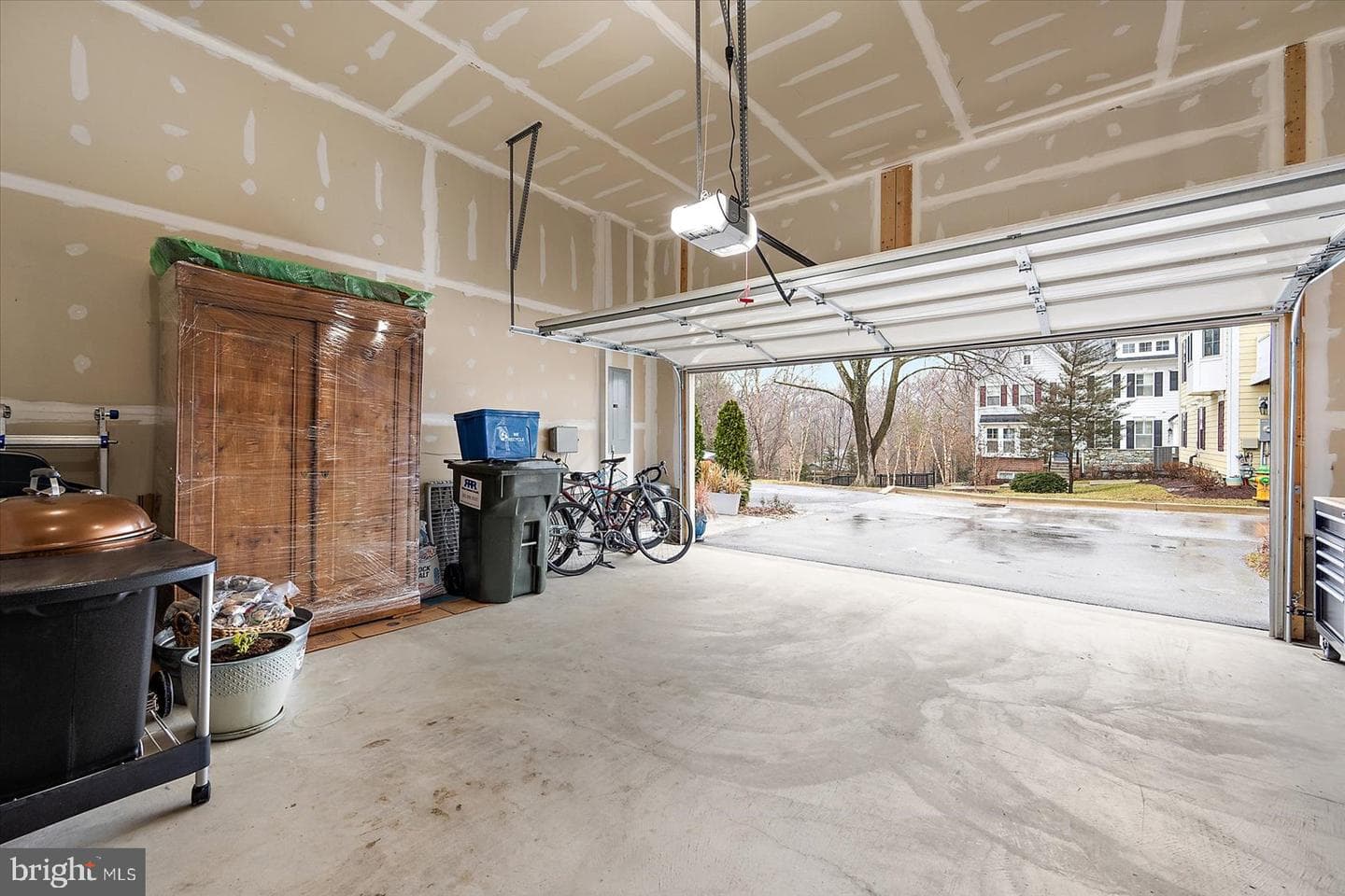 52 Primrose Hill Lane photo 62