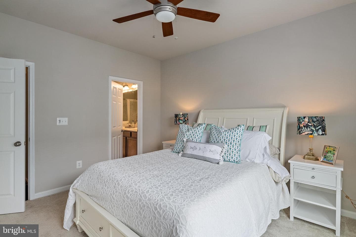 206 Wesley Brown Lane photo 13