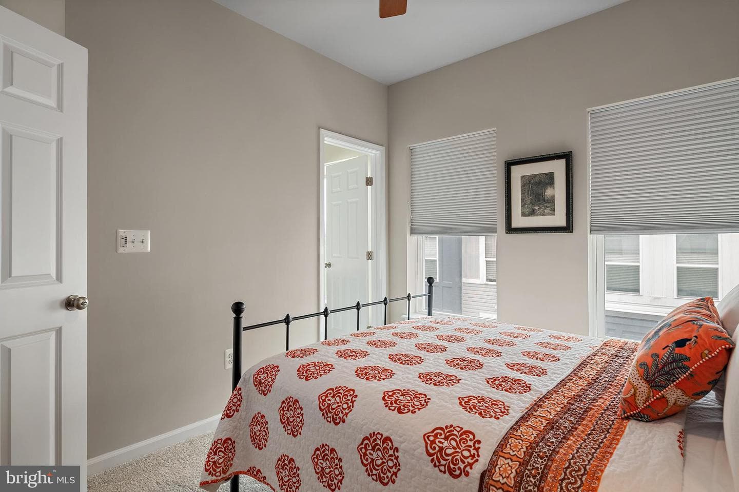 206 Wesley Brown Lane photo 21