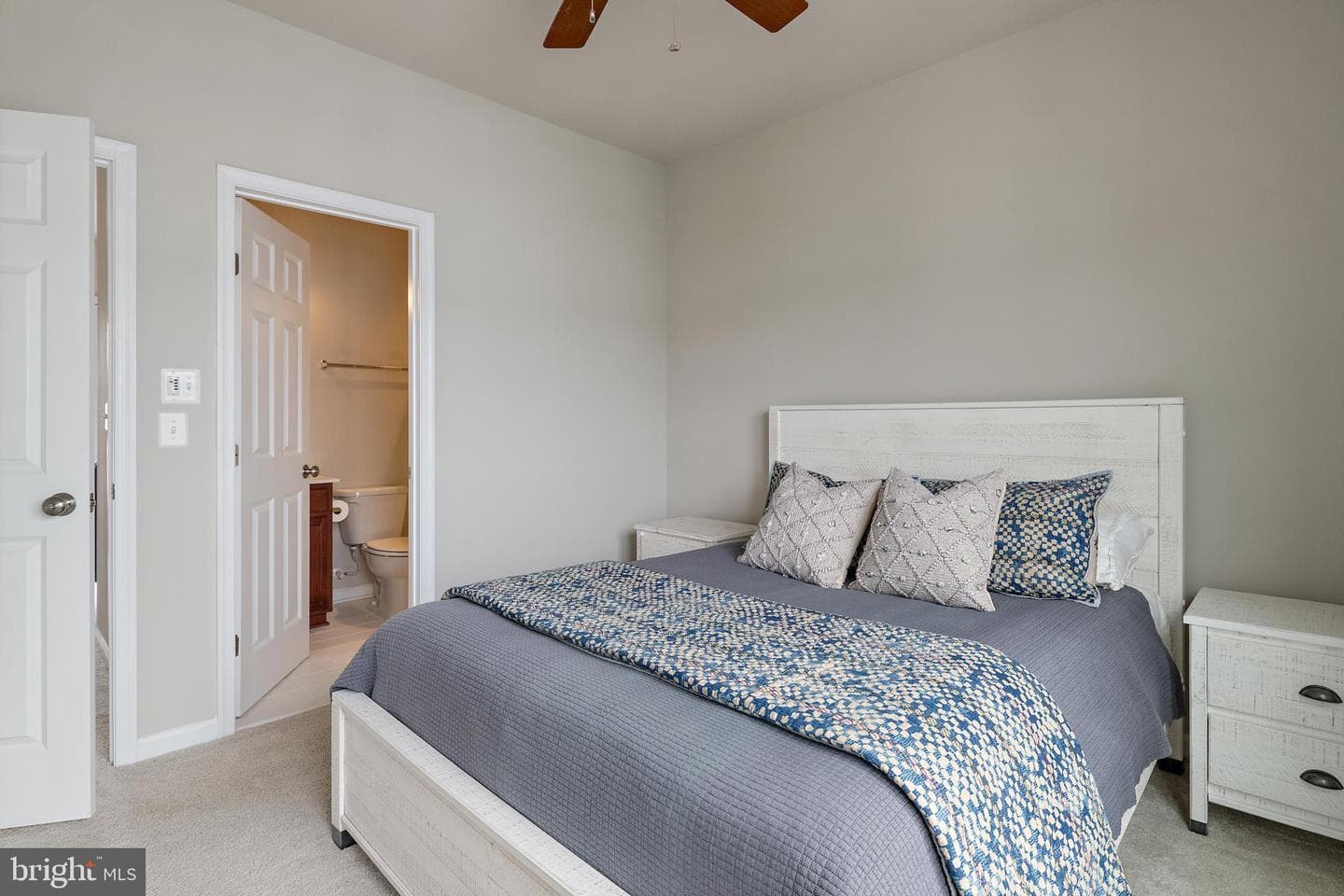 206 Wesley Brown Lane photo 23