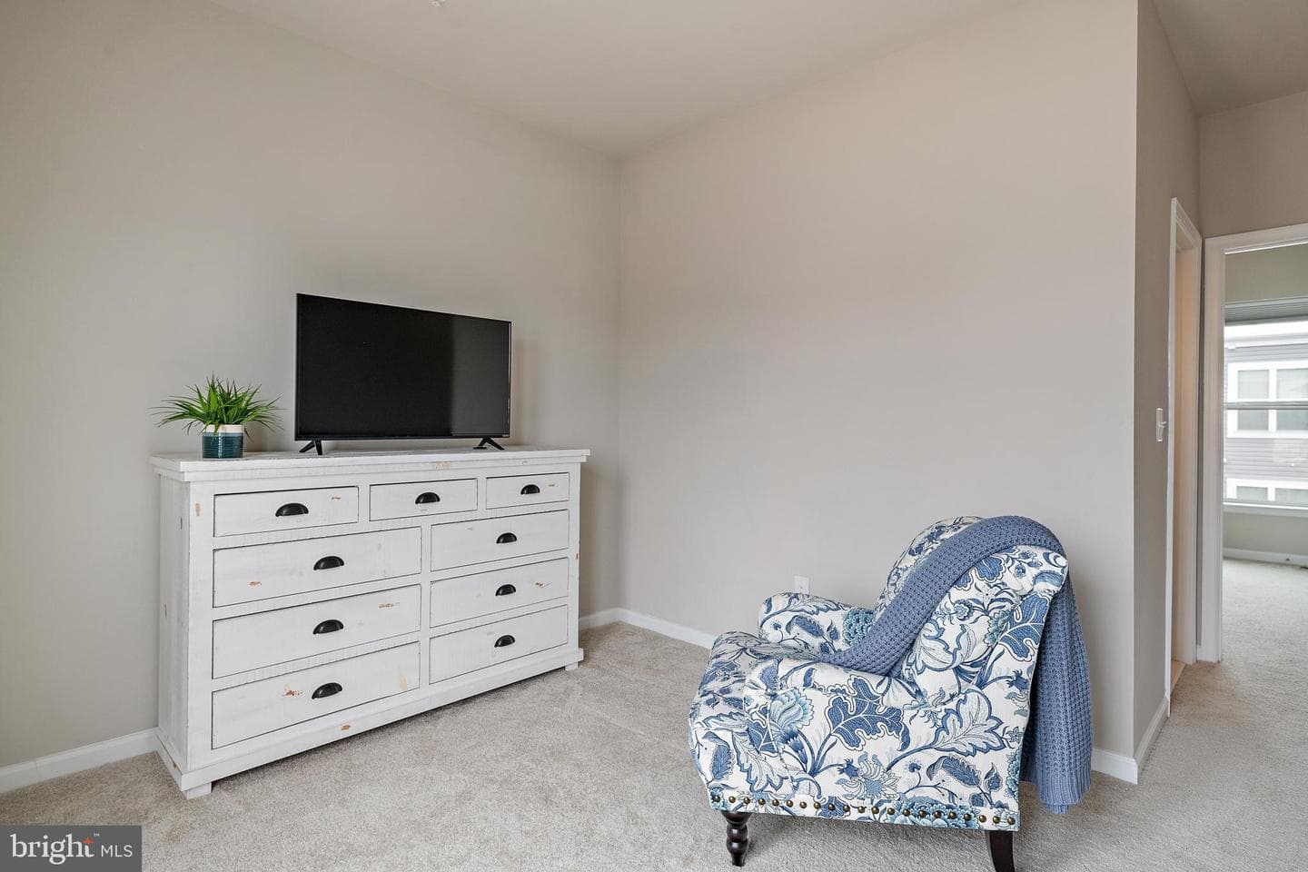 206 Wesley Brown Lane photo 26