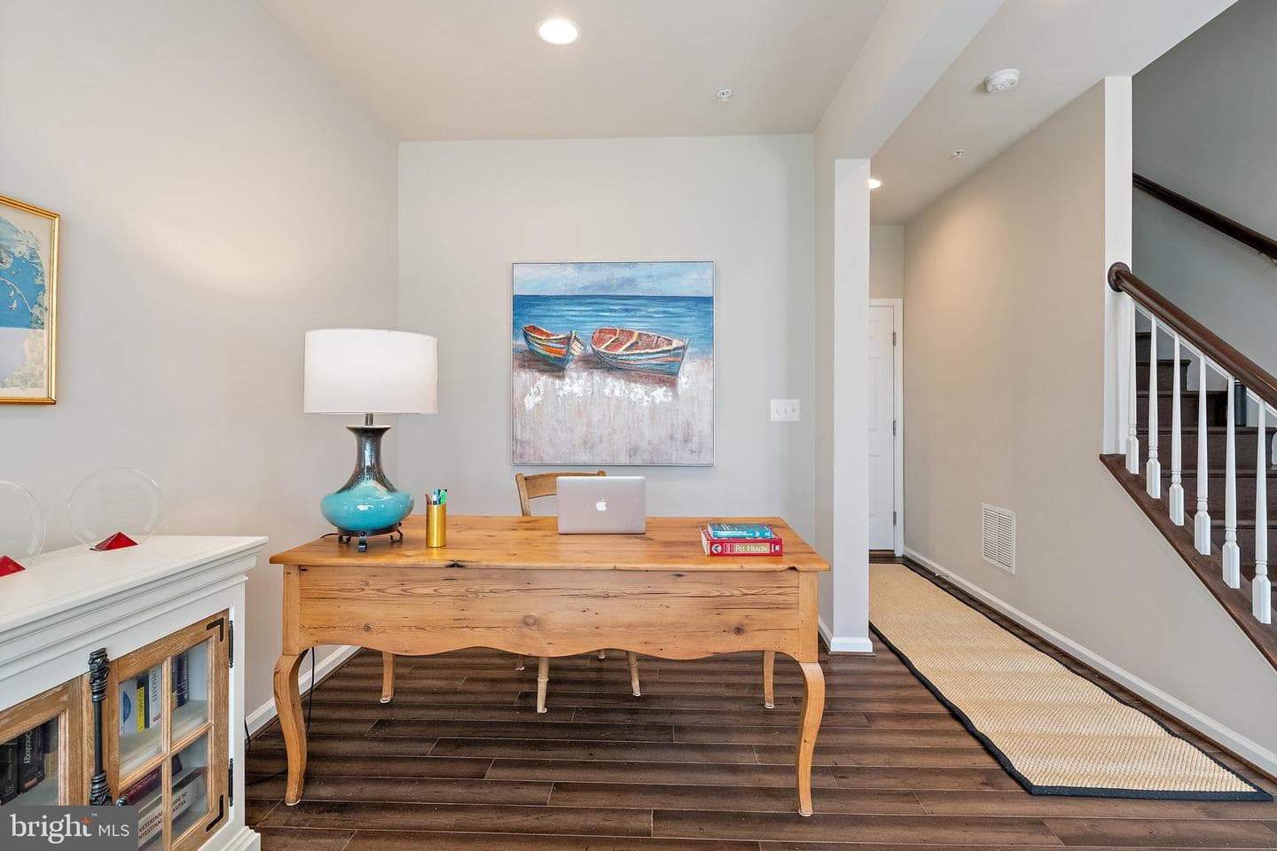 206 Wesley Brown Lane photo 29