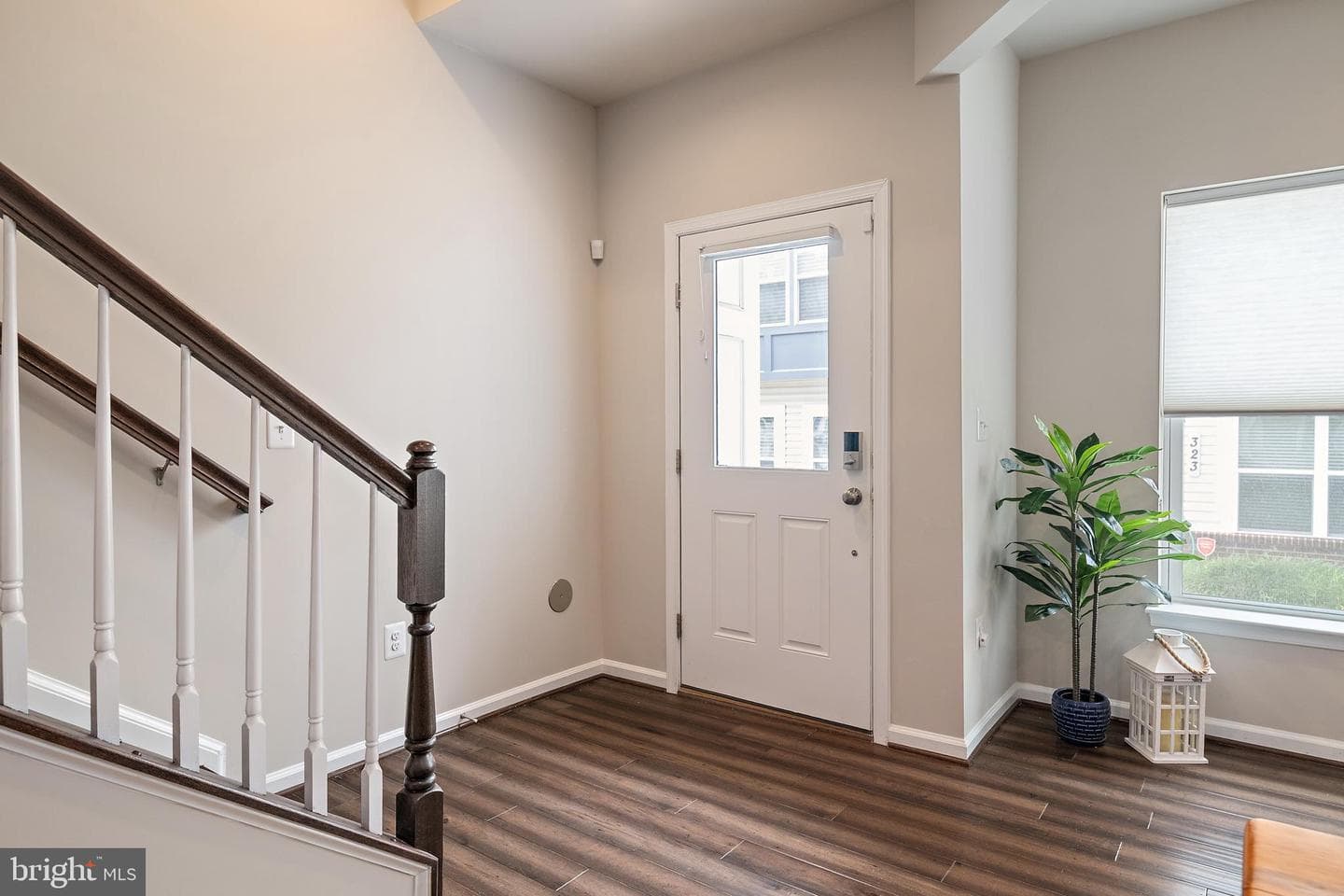 206 Wesley Brown Lane photo 31