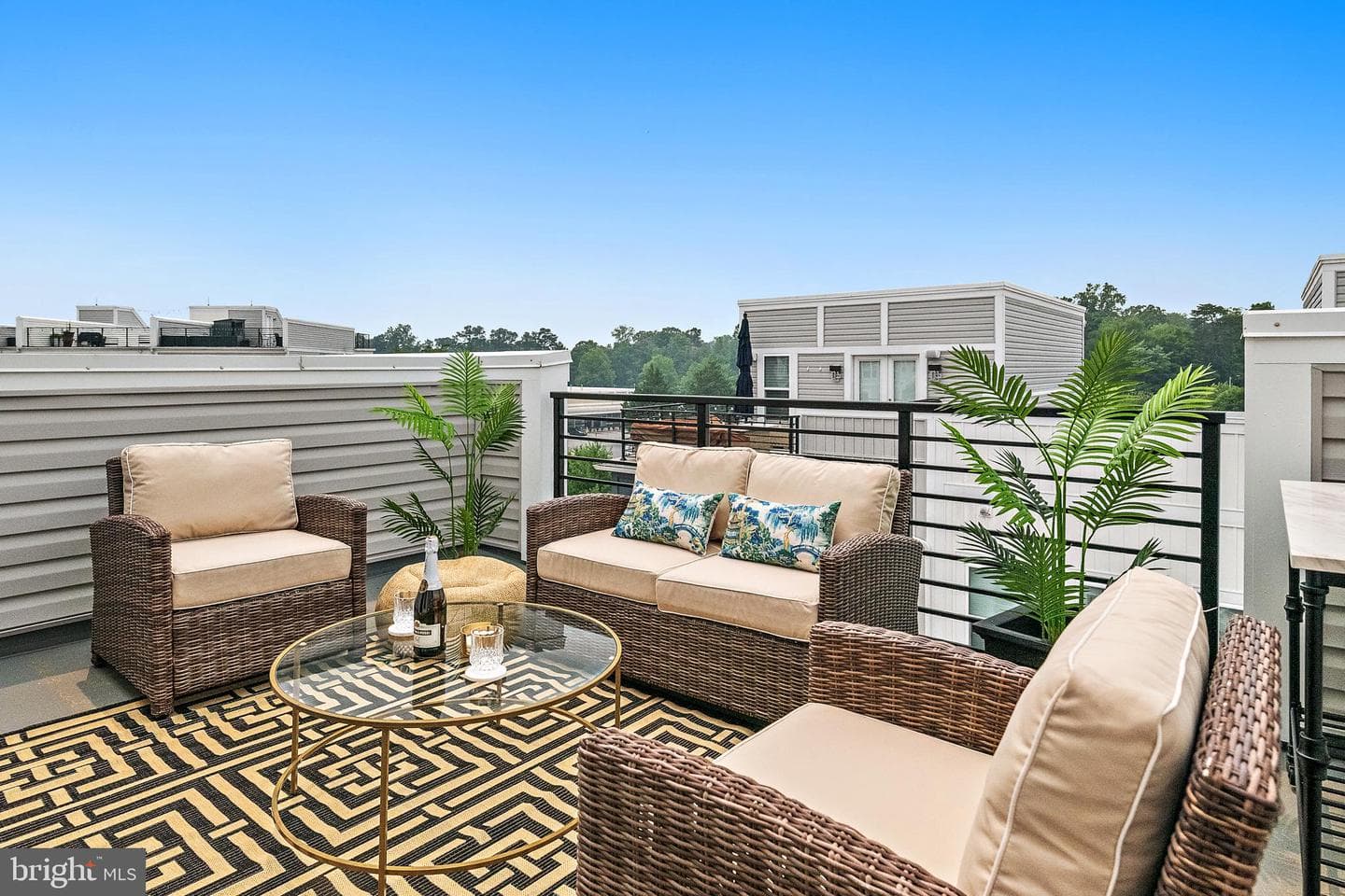 206 Wesley Brown Lane photo 34