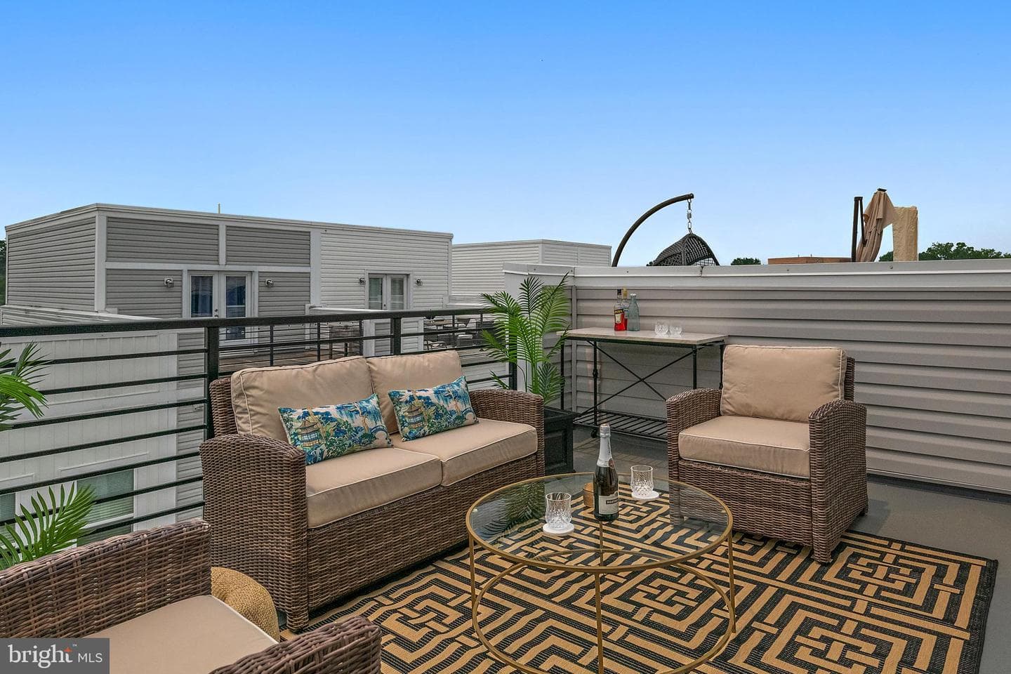 206 Wesley Brown Lane photo 35