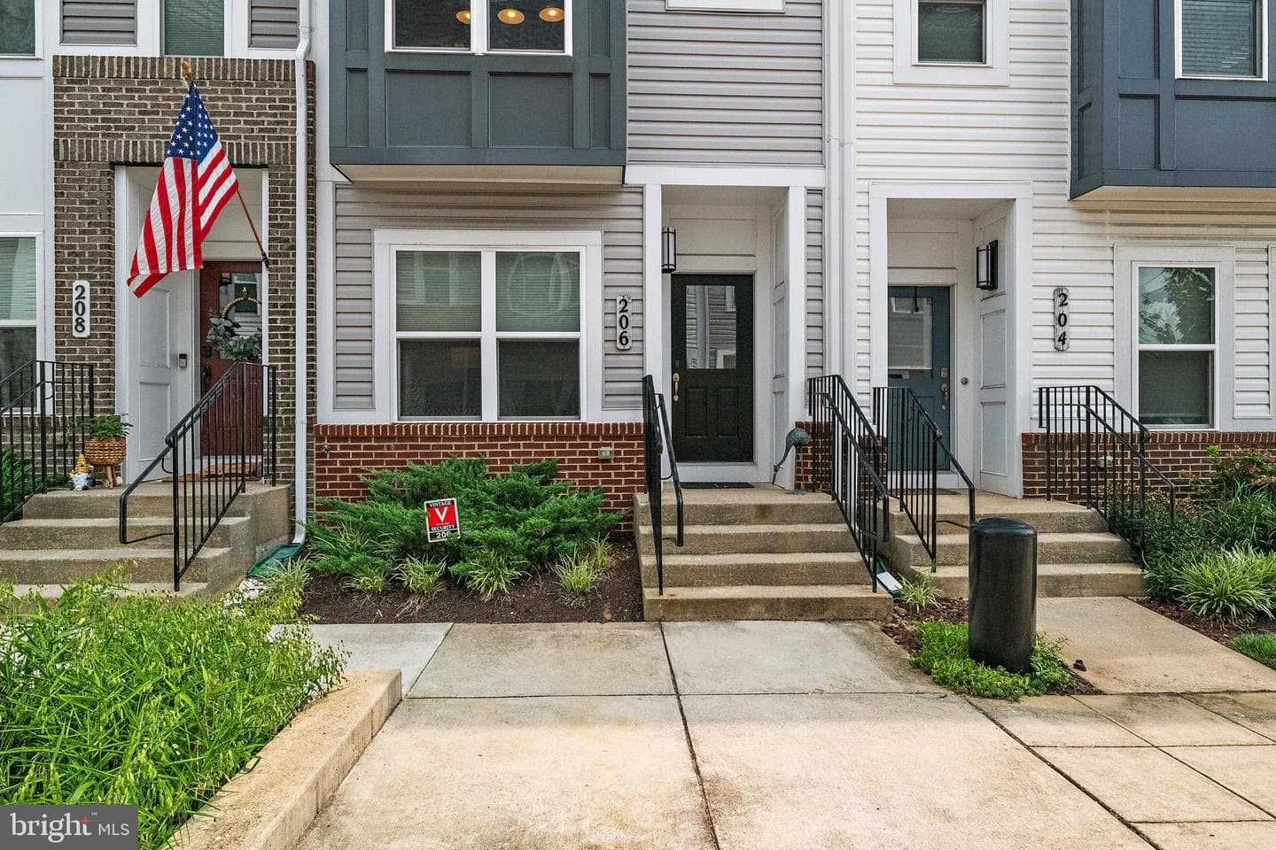 206 Wesley Brown Lane photo 40