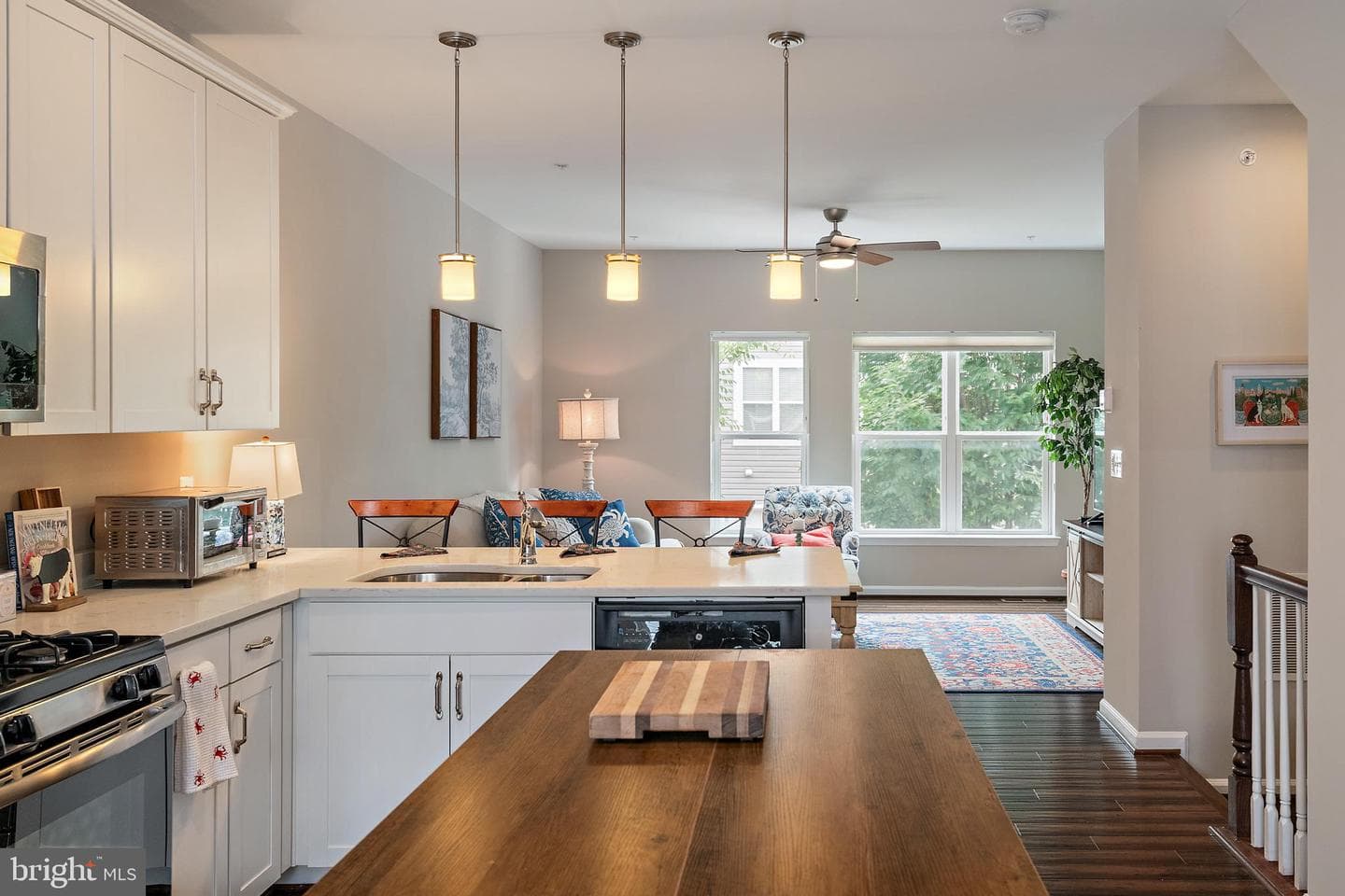 206 Wesley Brown Lane photo 8