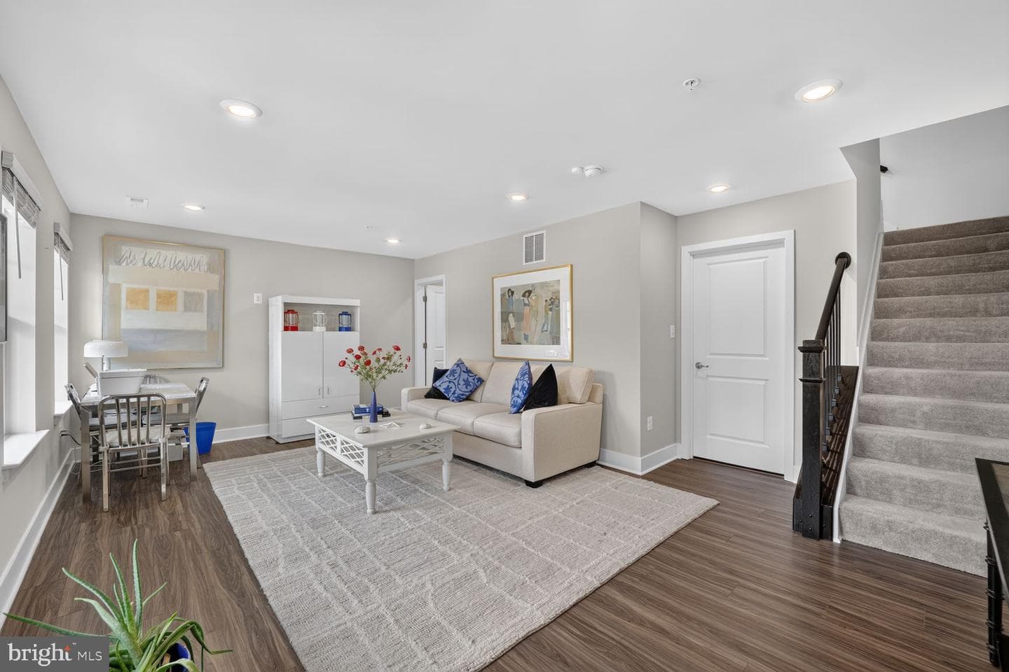 116 Bonny Way photo 4