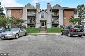 201 Water Fountain Court #202 photo 1