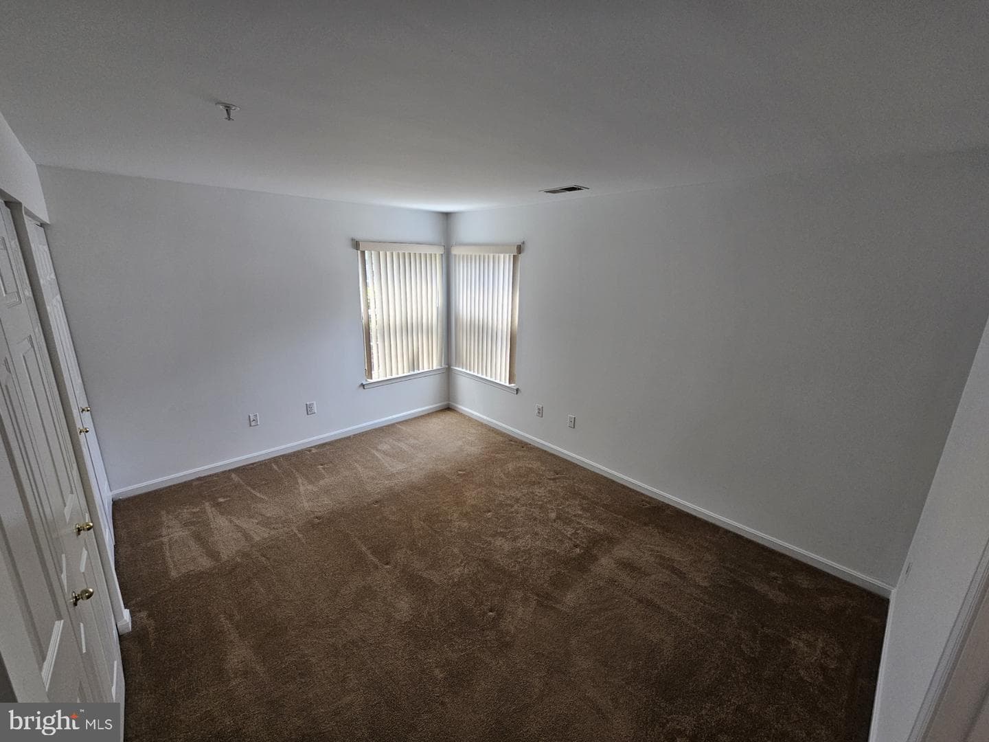 6526 Clear Drop Court #101 photo 10