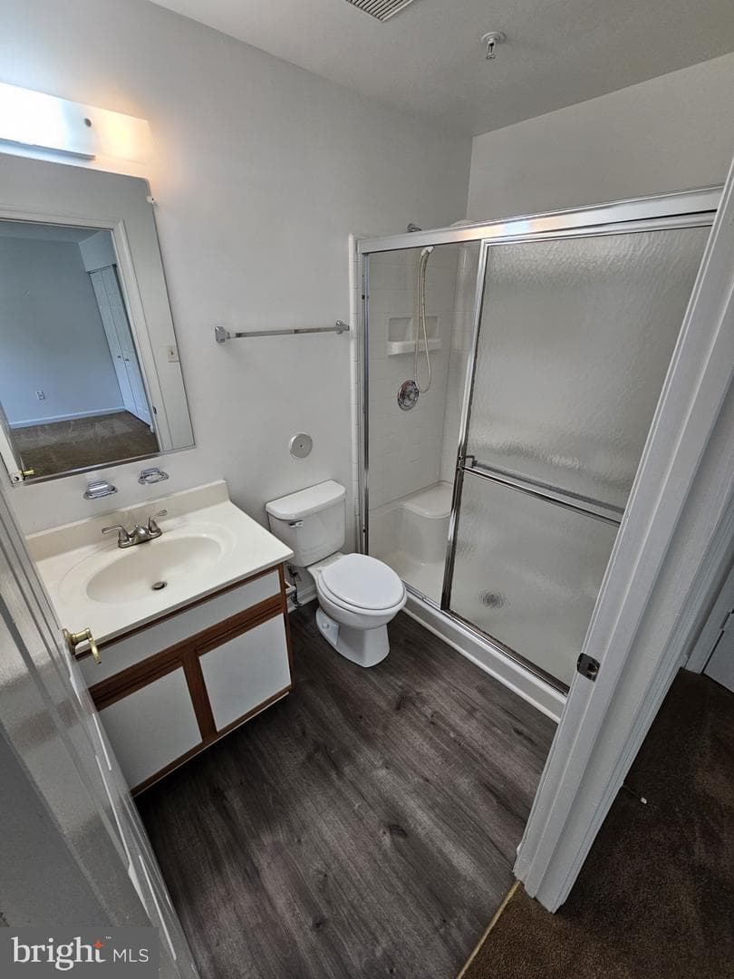 6526 Clear Drop Court #101 photo 11