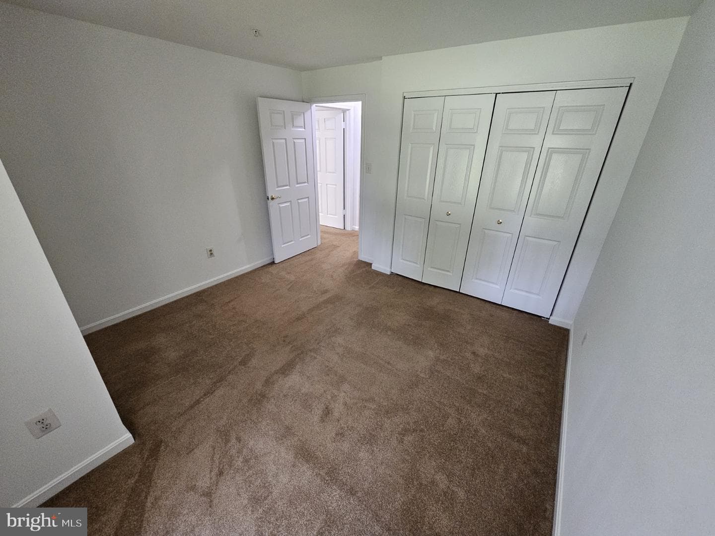 6526 Clear Drop Court #101 photo 12