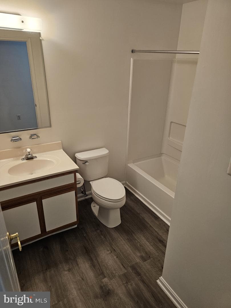 6526 Clear Drop Court #101 photo 14