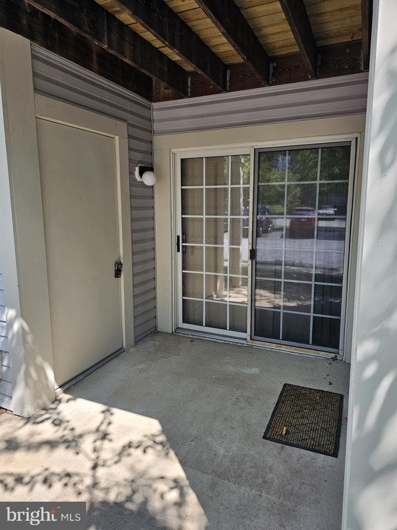 6526 Clear Drop Court #101 photo 17