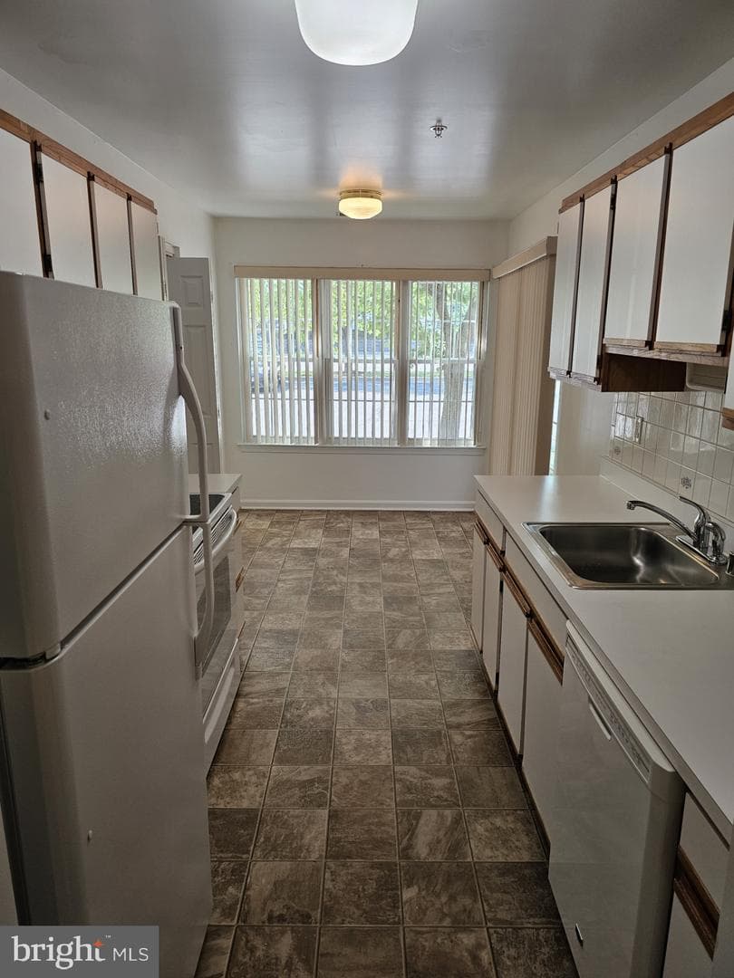 6526 Clear Drop Court #101 photo 8