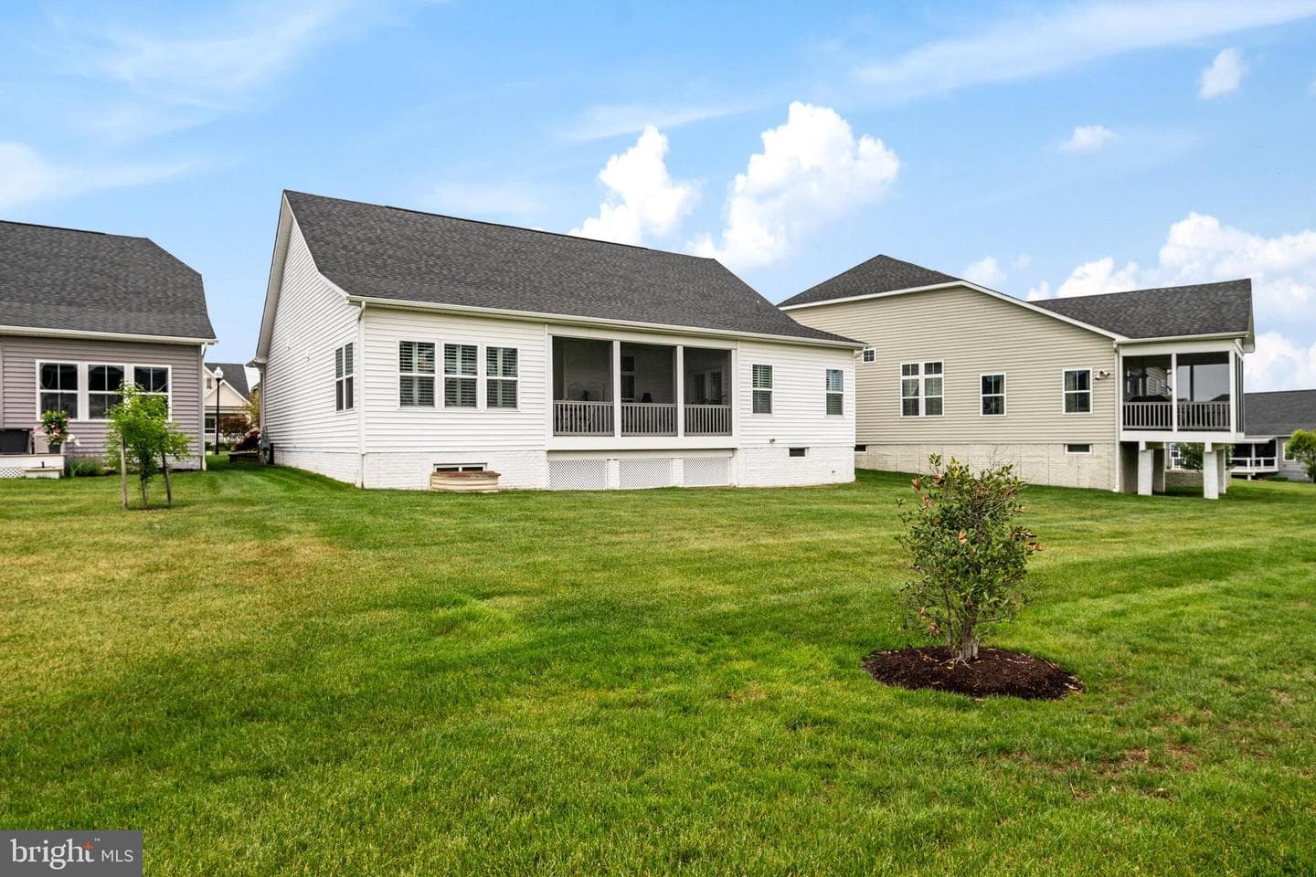 2446 Heath Aster Court photo 21