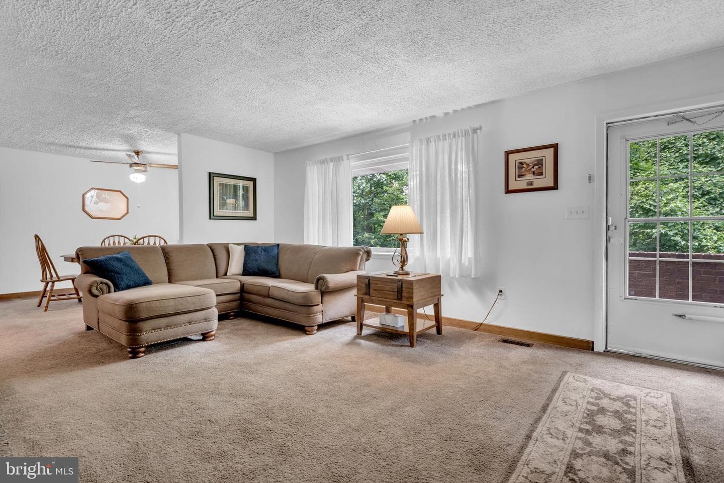 7143 Race Road photo 11