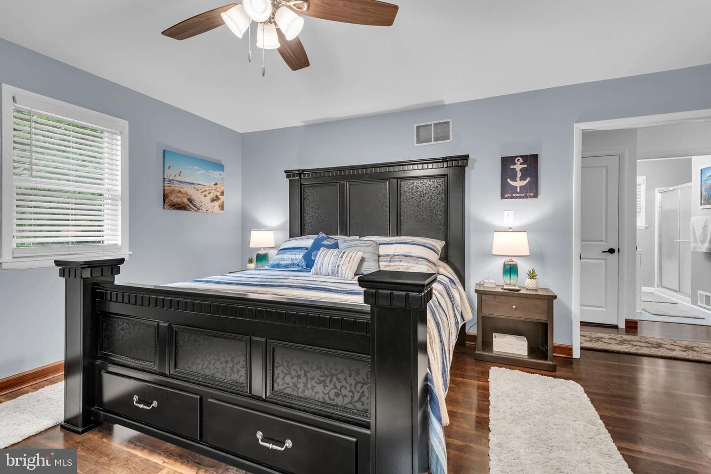 7143 Race Road photo 22