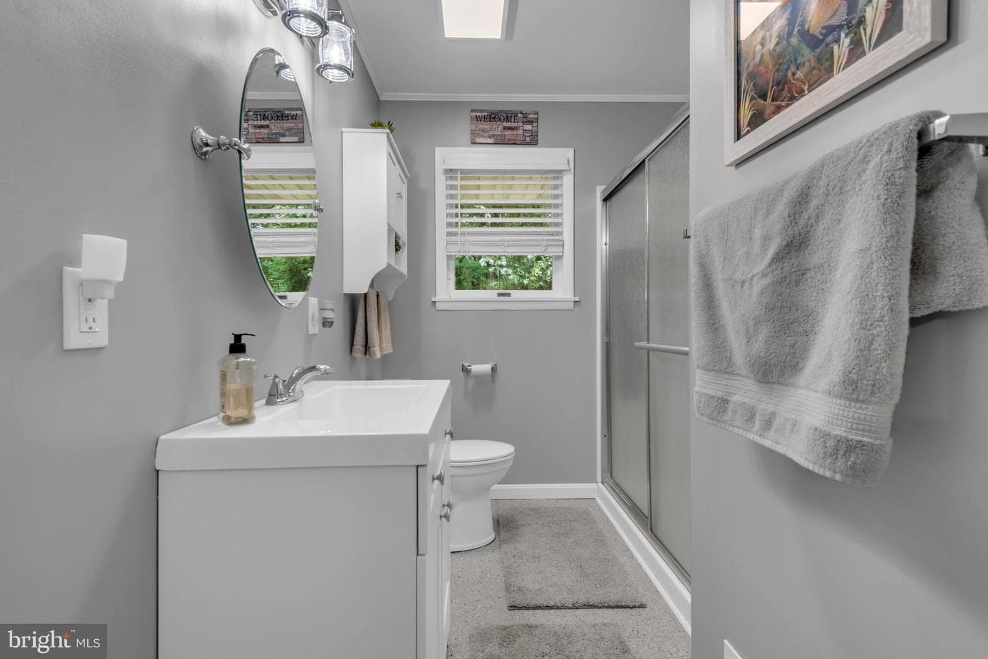 7143 Race Road photo 24