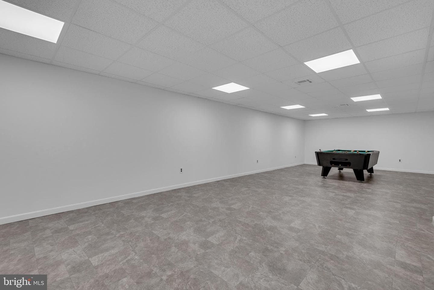 7143 Race Road photo 28