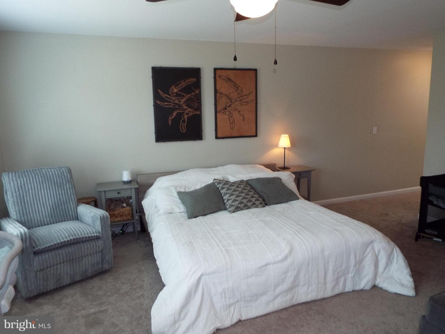 1275 Swan Drive photo 20