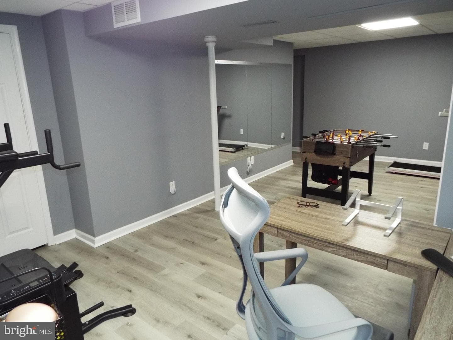 1275 Swan Drive photo 30