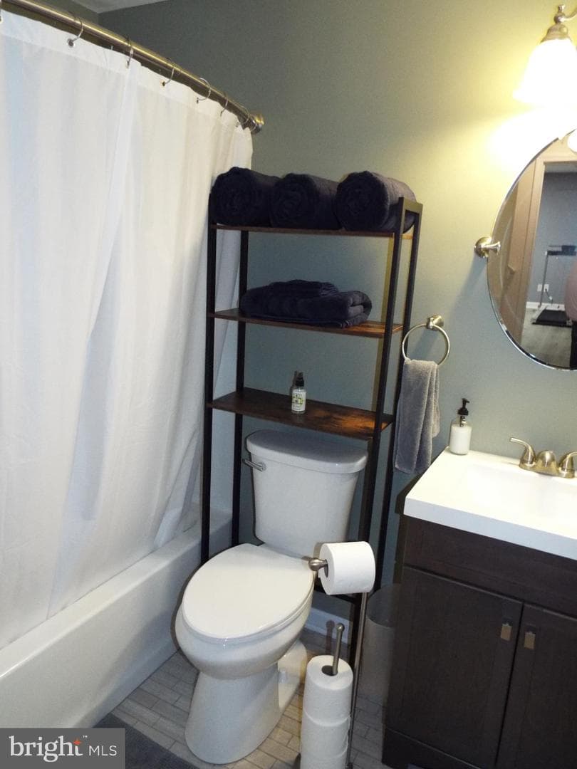 1275 Swan Drive photo 33