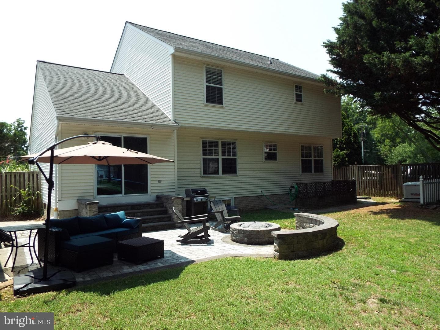 1275 Swan Drive photo 34